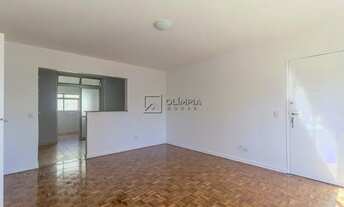 Imagem: Apartamento Locação 3 Dormitórios - 100