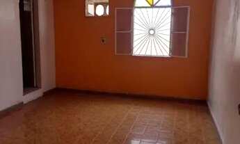 Imagem 2: Imóvel há venda