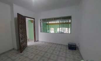 Imagem 4: Casa térrea 2 dormitórios 2 vagas