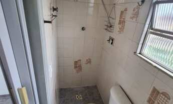 Imagem 4: Duplex para aluguel possui 75 metros quadrados com 2 quartos em Parque Duque - Duque de Ca