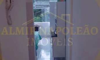 Imagem 7: Não perca mais tempo?? Venha realizar o sonho de conquistar sua casa com muito conforto