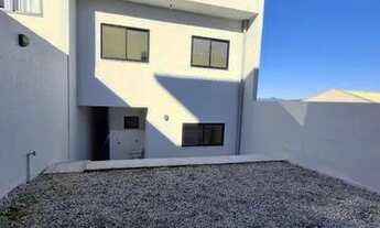 Imagem 5: Sobrado Novo - 110m² - Portal da Colina - São José - SC