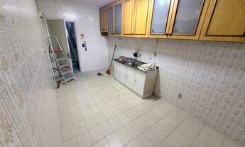 Imagem 7: CAXIAS DO SUL - Apartamento Padrão - RIO BRANCO