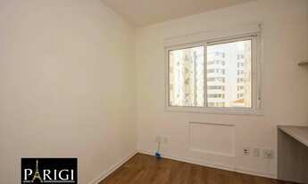 Imagem 7: Apartamento com 2 dormitórios para alugar, 56 m² por R$ 3.134,00/mês - Floresta - Porto Al