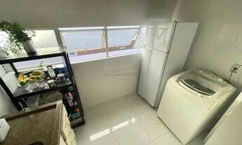 Imagem 7: APARTAMENTO 2 DORMITÓRIOS - CAPOEIRAS