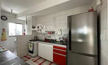 Imagem 2: Apartamento com 3 Suítes Edifício Rio Filgueira