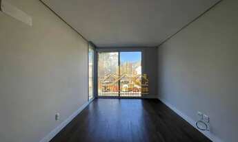 Imagem 4: Apartamento com 2 dormitórios à venda, 85 m² por R$ 1.535.823,92 - Centro - Gramado/RS