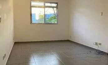 Imagem 2: Apartamento com 3 dormitórios para alugar, 86 m² por R$ 3.191,20/mês - Vila Guarani (Zona
