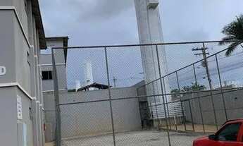 Imagem 4: ÁGIO PROX ANTIGA GARAGEM ANAPOLINA