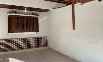 Imagem 3: Sobrado com 3 dormitórios para alugar, 145 m² - Vila Galvão - Guarulhos/SP