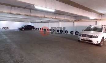 Imagem 5: SAO JOSE DO RIO PRETO - Commercial / Office - CENTRO