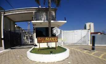 Imagem 3: Casa com 3 dormitórios, 140 m² - venda por R$ 585.000 ou aluguel por R$ 2.520,00/mês - Par