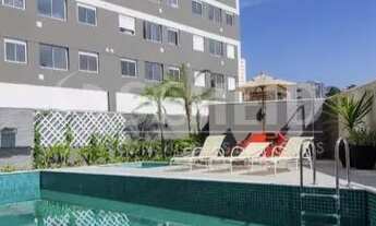 Imagem 2: Oportunidade, vennha morar na villa mascote