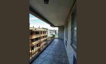 Imagem 7: Apartamento para Aluguel - Engenho Novo, 2 Quartos, 82 m2