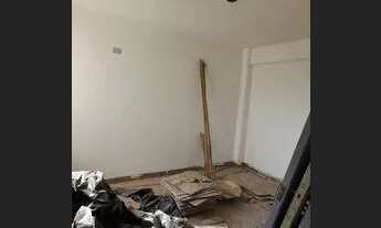 Imagem 4: Apartamento para alugar, 50 m² por R$ 1.000,00/mês - Vila Roberto - Mogi Guaçu/SP