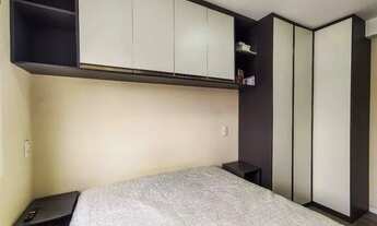 Imagem 6: Apartamento à venda