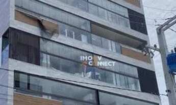 Imagem 6: Apartamento3 dormitórios com suite à venda, 95 m² em Camboinha - Cabedelo/PB