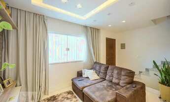 Imagem 7: Casa para Aluguel - Penha de França, 2 Quartos, 85 m2