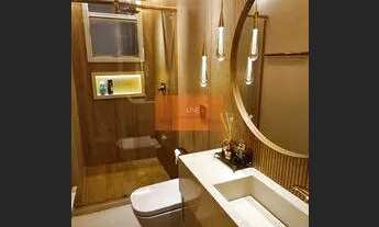 Imagem 5: Apartamento em Icaraí - Niterói