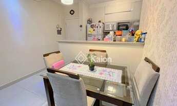 Imagem 6: Apartamento à venda no Residencial Ilha Bela em Itu/SP