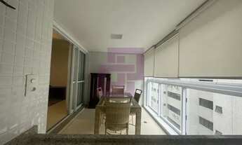 Imagem 3: Pitangueiras !!!