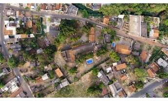 Imagem 4: Imóvel excelente para construtora