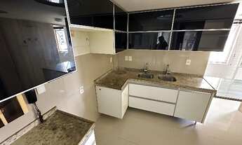 Imagem 6: Promoção Ponta Verde vista mar 232 m2 uma quadra do mar! Perfeita