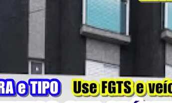 Imagem 5: IMÓVEL para venda PRONTO MUDE JÁ ENTRADA FACILITA USE FGTS ou veículo , TEMOS OUTROS LOCA