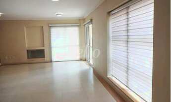 Imagem 2: Santo André - Apartamento Padrão - Campestre