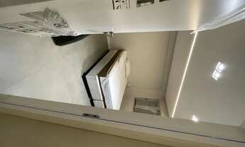 Imagem 6: Apartamento para aluguel e venda possui 202 metros, avenida boa viagem