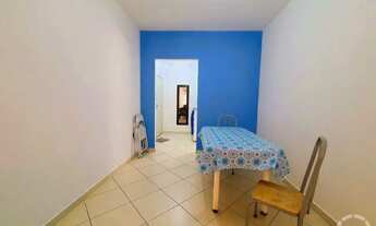 Imagem 4: Apartamento com 2 dorms, Gonzaga, Santos - R$ 380 mil, Cod: 27857