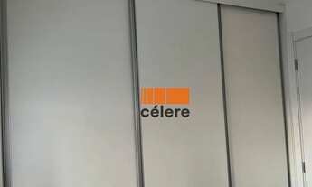 Imagem 7: Apartamento com 2 dormitórios, 77 m² - venda por R$ 954.000,00 ou aluguel por R$ 4.900,02