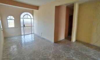 Imagem 4: Casa para venda com urgência em Laranjeiras - Serra - Espírito Santo