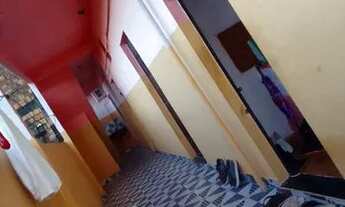 Imagem 3: Vendo uma vila Casa com 5 dormitórios