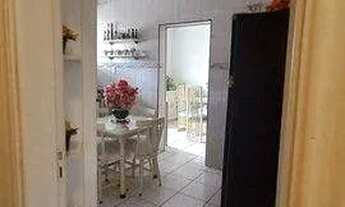 Imagem 4: Apartamento 3 dormitórios no bairro Ponta da Praia