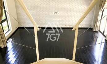 Imagem 4: APARTAMENTO À VENDA NO MORUMBI