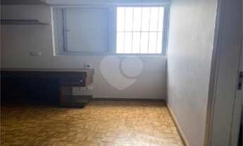 Imagem 7: Apartamento para aluguel e venda tem 124m² com 3 quartos sendo 3 suítes em Paraíso - São P