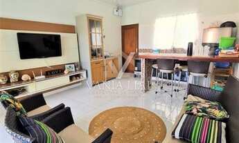 Imagem 3: Casa para Aluguel por Temporada com 2 quartos em ATALAIA - Salinópolis - PA