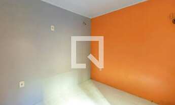 Imagem 7: Apartamento para Aluguel - Menino Deus, 1 Quarto, 32 m2