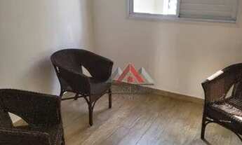 Imagem 7: Sobrado com 4 dormitórios à venda, 126 m² por R$ 980.000,00 - Chácara Faggion - Suzano/SP