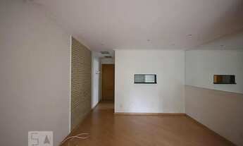 Imagem 3: Apartamento para Aluguel - Panamby, 3 Quartos, 75 m2