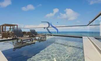 Imagem 4: Edf Parador de Madrid