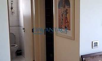 Imagem 7: Ótima oportunidade de apartamento para locação, localizado na região da Pompeia em São Pau