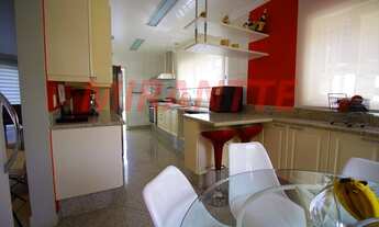 Imagem 2: Sobrado maravilhoso quintal com piscina