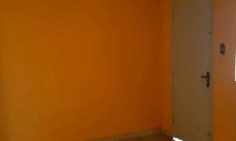 Imagem 5: SÃO PAULO - Casa Padrão - ARTUR ALVIM