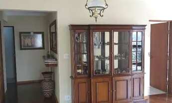 Imagem 2: Apartamento para aluguel 3 quartos 2 suítes 3 vagas Royal Plaza Jardim do Mar - São Bernar