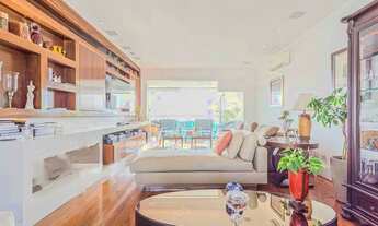 Imagem 3: Apartamento à venda, Perdizes, São Paulo, SP