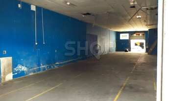 Imagem 6: Galpão comercial Santana Ótima Localização