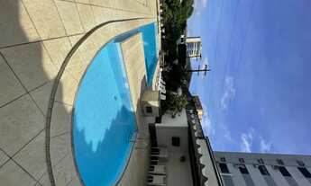 Imagem 1: Locação, vieralves ap top Cd Phenix