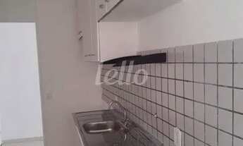 Imagem 5: São Paulo - Apartamento Padrão - São Lucas